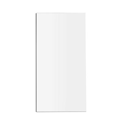 Armoire à pharmacie murale avec miroir