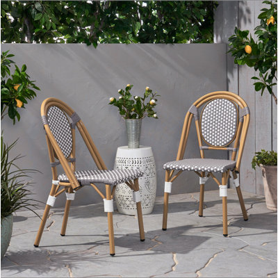 CHAISE BISTRO FRANCAISE