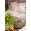 Ikat Duvet Cover with Pillowcases