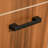 Sonyi Accent