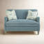 Norway Settee