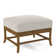 Lafayette Ottoman