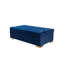 Canapé modulaire et repose-pieds Jelinek-1248005711