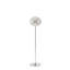 Planet LED Floor Lamp-96433724-96433737