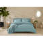 Cloud Soft Sateen Sateen Duvet Cover-67467438-103283150