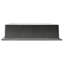 Square Stainless Steel Single Shower Niche-29130816