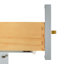 Freitas 48'' Solid Wood Single Bathroom Vanity-532015409-463623750-463623748