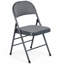 Fabric Banquet Folding Chair Folding Chair-446585164
