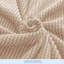 Housse pour repose-pieds Pizarro-567220938