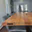 Customer photo 3 of 4