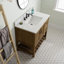 Meuble-lavabo simple 36 po Radstock-1886350259-1886350260