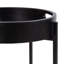 Table de bout Smita-98717396