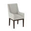 Upholstered Arm Chair-1613397987-1613393937