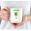 Grande tasse Perdido-258531397