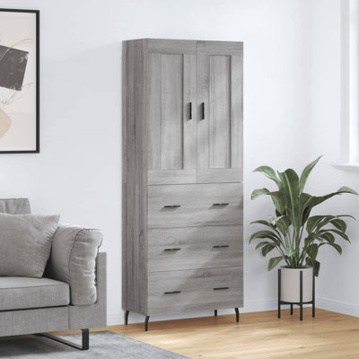 69.5cm Sideboard