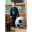 Repose-pieds pour enfants Niko-1805588349