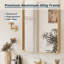 Miroir de salle de bain Golden-998697317-998697314