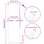 Room Darkening Roller Blind-213091327