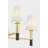 Montreal 5 Light Chandelier