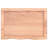 Solid Wood Table Top-92694784