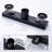 12'' W Linear Grid-87153270