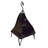 Lampe de table 14 po Arias