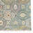 Theran-Eisley-105253992