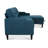 Sofa-132478763