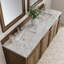 Meuble-lavabo double l 72 po Bristol-1343949548-1430527964-1354074702