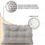 Lits et tapis pour chien Devnew-1724118248