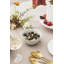 over&back Curved 18/8 Flatware Set - Service for 4-99316931