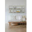 Tablette décorative 2 pièces-87258972