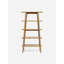 Apanas Ladder Bookcase-1406123777
