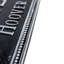 Verona 2-Line Wall Address Plaque-1198962247