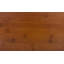 Lit plateforme en bois de bambou de style moderne Mid-Century de 12 po avec support en lattes de bois, aucun sommier requis, assemblage facile-1618129180-1618129183