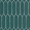 Reine 3" x 12" Ceramic Tile