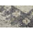 Rohon Performance Oriental Indoor Rug-362825197