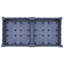 Ronks Planter-1910393280-1910393285