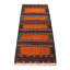 One-of-a-Kind 2'4" X 5'1" Area Rug
