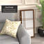 Keitez 3 ft. H Short Folding Shoji Screen-1406625225-1467641702