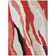 Machine Washable Indoor/Outdoor Chayden ACN1047 Rug