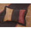 Ensemble d'édredon jacquard 7 pièces Sibyl-1823083286-1823083290