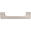 Holland 12" Center to Center Bar pull-1012147259-943042811