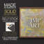 Claude-CVI - Reproduction encadrée - Restickable-416125912-416125916