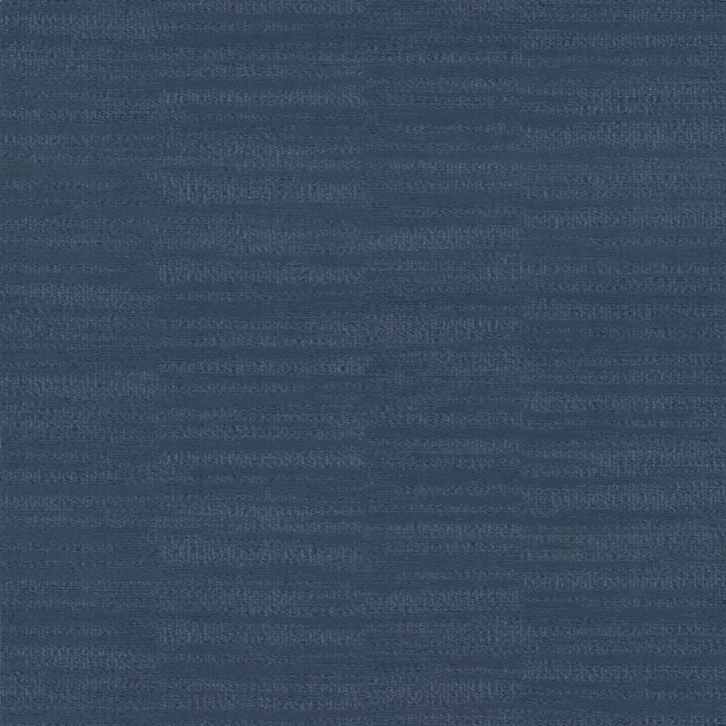 304800m x 132.08cm  Roll, Blue 