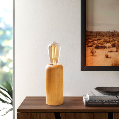 Lampe de table