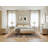 Chenille Oriental Indoor Rug-67609890