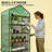 Small Portable Greenhouse,Mini Greenhouse-123831012
