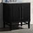 Ewen 30'' Single Bathroom Vanity Base Only-1672832543-1742506524