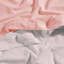 Ensemble de housse de couette réversible 100% coton Valatie-1153687652-1153687660